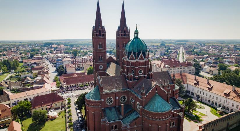 Horvátország gyógyító oldala: wellness, gyógyvíz és tengerparti nyugalom