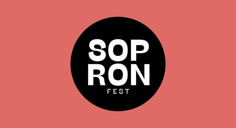 Bombahír! Világsztár a SopronFesten