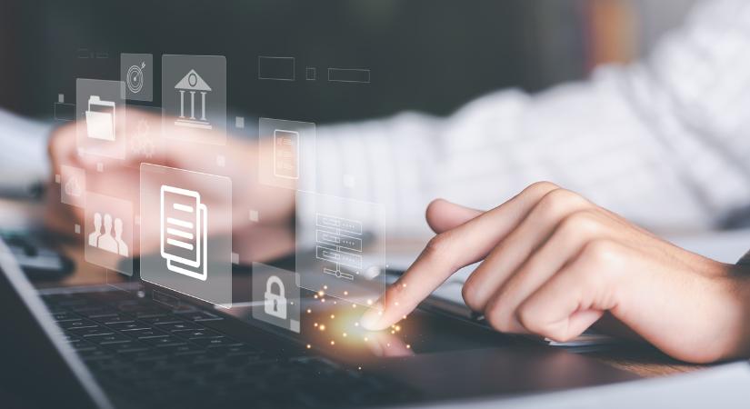 Egy jó ötlet most milliókat ér: elindult a 2026-os Hungarikum pályázatVIDEÓ