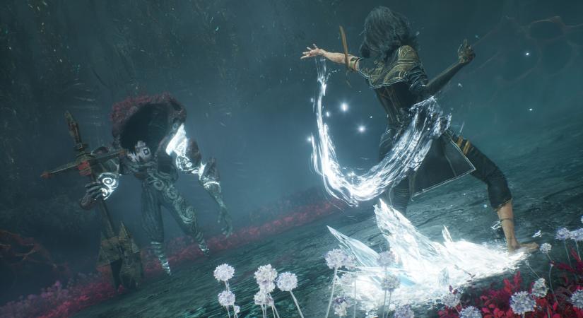 Alaposan megdobta a Clair Obscur eladásait a The Game Awards-os tarolás, rengeteg új játékos próbálta ki az év legjobb kalandját