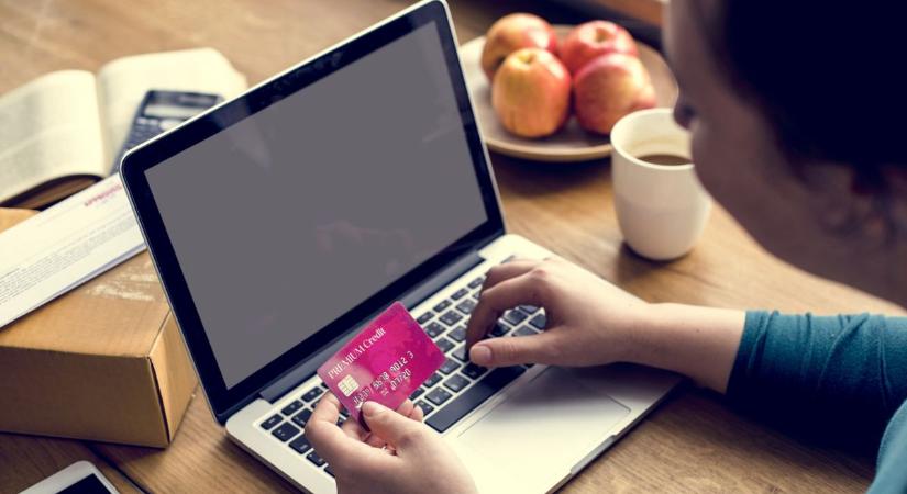 Az 5 legjobb munkavédelmi webshop