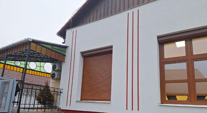 Új intézmények, régi kérdés: miért emelkednek a bérleti díjak?