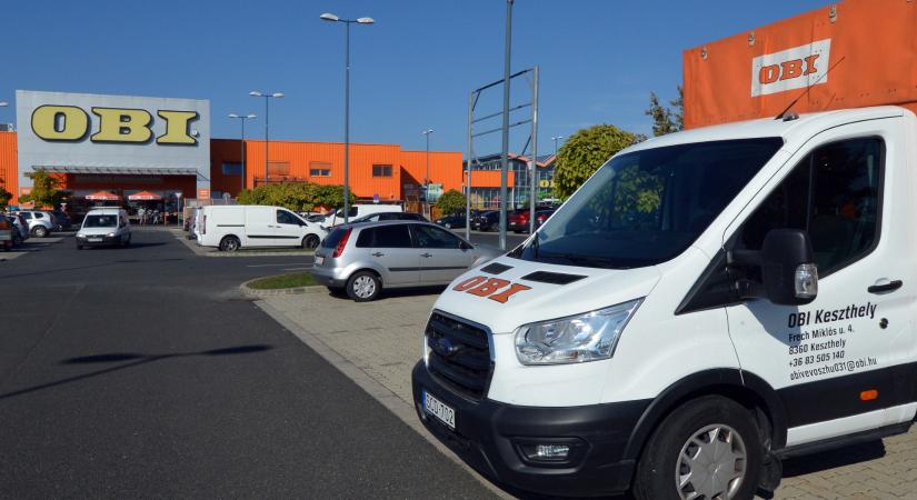 Év végi bónusz helyett semmiből jött leépítés: több mint 100 embert tett lapátra itthon a népszerű áruházlánc