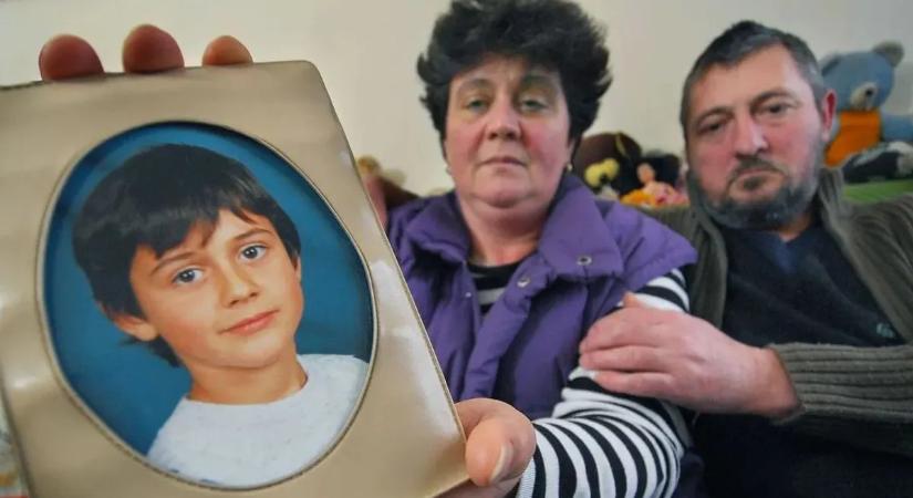 Döntött a bíróság Till Tamás feltételezett gyilkosának jövőjéről