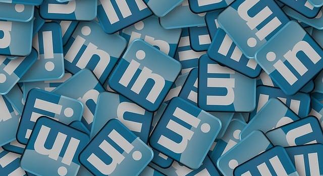 Duplázással sem lehetett a LinkedIn toplista élére kerülni