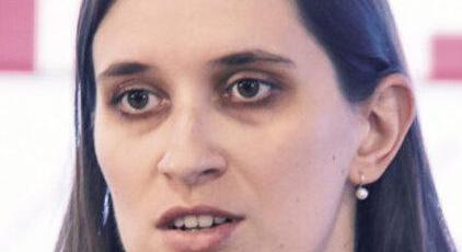 A lojalitás titkos fizetőeszközei