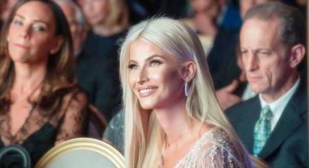 Holokauszt túlélő Hanuka áldozat Ausztráliában