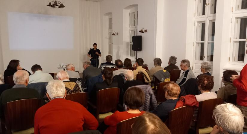 Régészeti emlékek a török hódoltság korabeli Somogyból