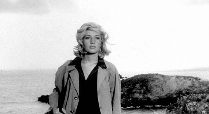 A kaland: Másodszorra (kritika)