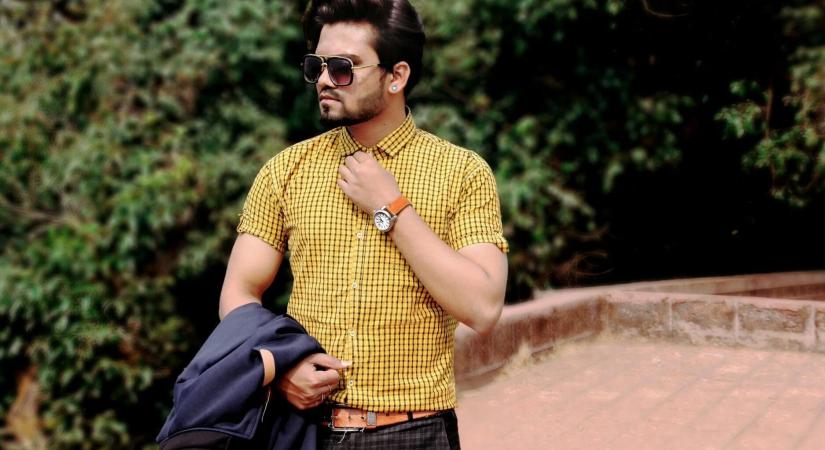 A hajbeültetés új megközelítései: modern és hagyományos technikák