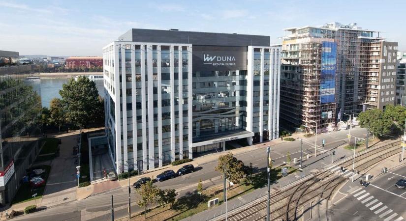 Családbarát szülés iránti igény és tudatos kismamák formálják a modern szülészetet