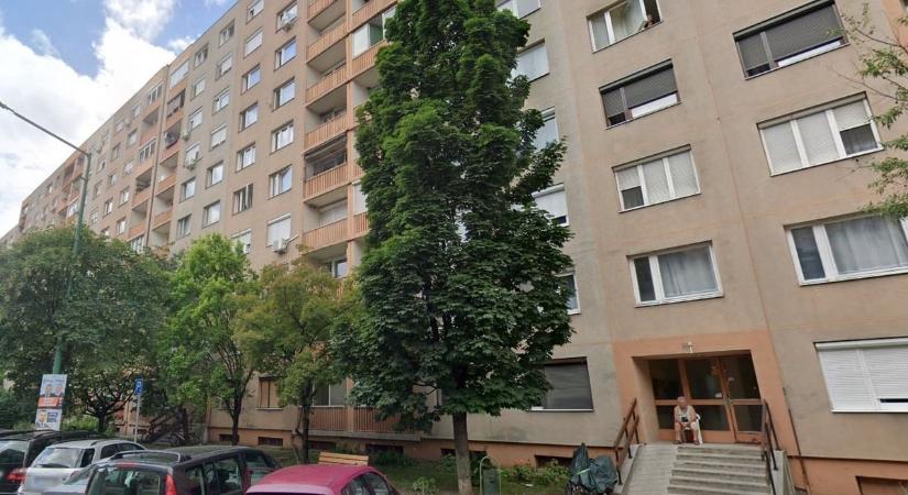 Vízszünet lesz Dunaújváros több utcájában