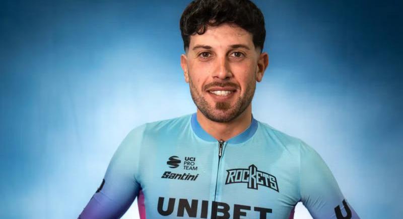 Zr tolerancia: szerzdst bontott versenyzjvel a Unibet Rose Rockets