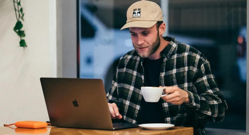 Itt a vég! A Facebook drámai bejelentést tett