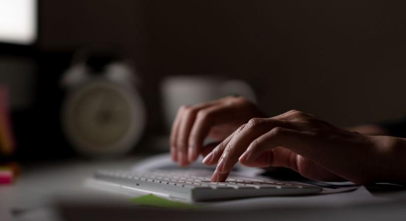 Ezt ne írd le kommentben! Könnyen bíróság előtt találhatod magad