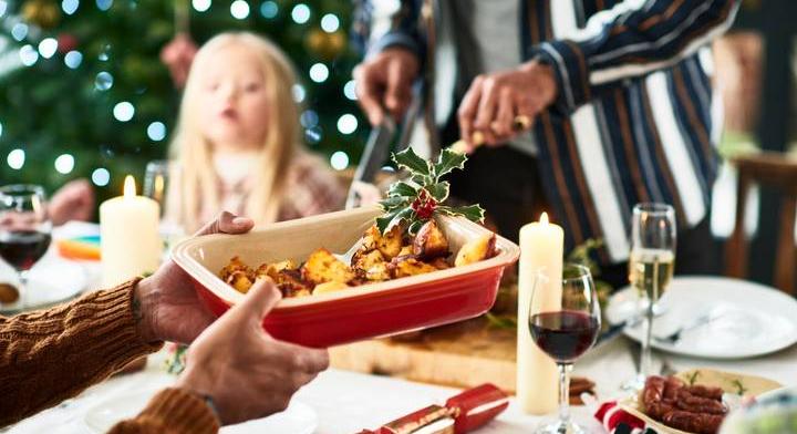 Kockázatos lehet, ha nincs otthon ilyen készleted karácsonykor: sok bajt előzhetsz meg vele