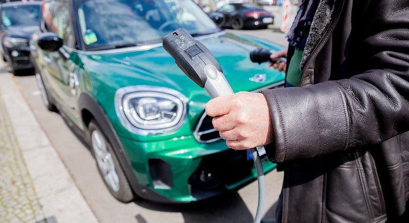 Fordulat a használt autóknál: olyan történt, amire évek óta vártunk