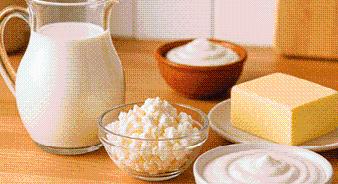 Fordulópont a tejágazatban