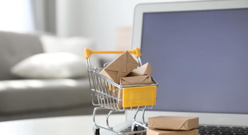 A kormány szerint a fogyasztás jövőre is a magyar gazdaság hajtóereje lehet