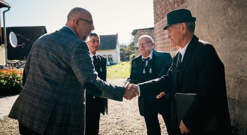 Évet értékelt Kelemen Hunor: „idén is megvédtük a magyarokat!”- a Maszol.ro portálról