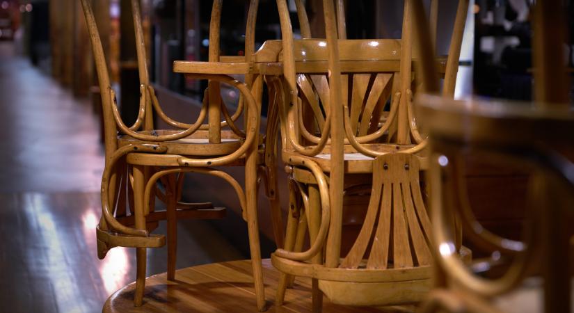 Vége a klasszikus magyaros helyeknek? Újabb ikonikus éttermek zártak be - ezúttal Kelet-Magyarországon