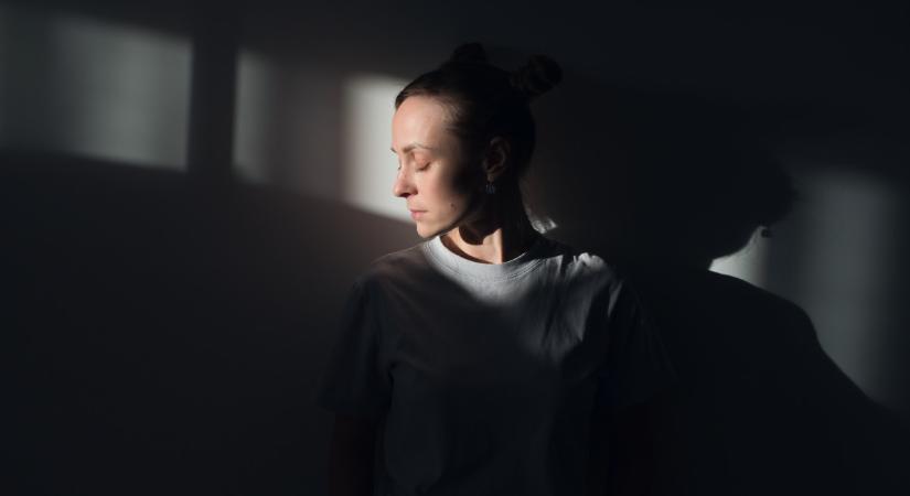 Nem vicc: nevetőgázt adtak depresszióra – és működött