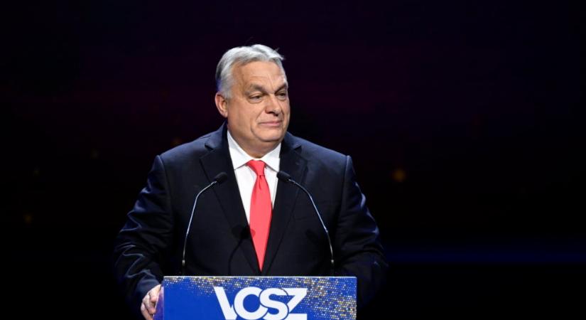 Brüsszel Ukrajna miatt vágná meg a gazdák pénzét?