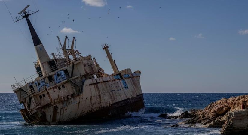 A Bermuda-háromszög rejtélye: amikor a tudomány szép csendben kideríti, hogy semmi misztikus nincs a dologban