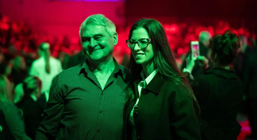 Felháborító, hogy a TISZA szerint az a jó, ha a nyugdíjasok nem élnek sokáig!