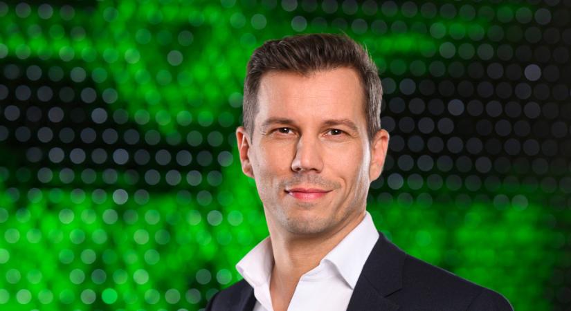 Három új felsővezetővel erősít a Dreher Sörgyárak