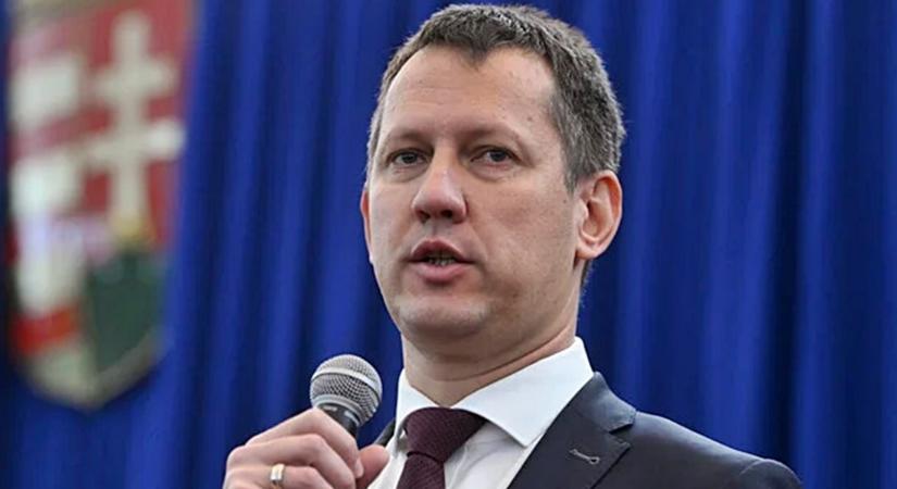 Fülöp Attila: a gyerekvédelemben felnövő fiataloknak is otthonra és munkára van szükségük az életben