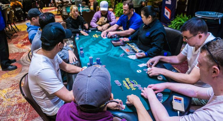 Megint odavágott a legnagyobb BTC-birtokos: újabb 1 milliárd dolláros Bitcoin-vásárlás