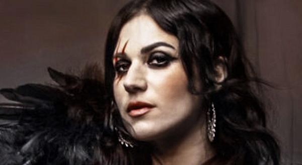 A Lacuna Coil énekesnője gyűlöli a mesterséges intelligenciával készített zenéket