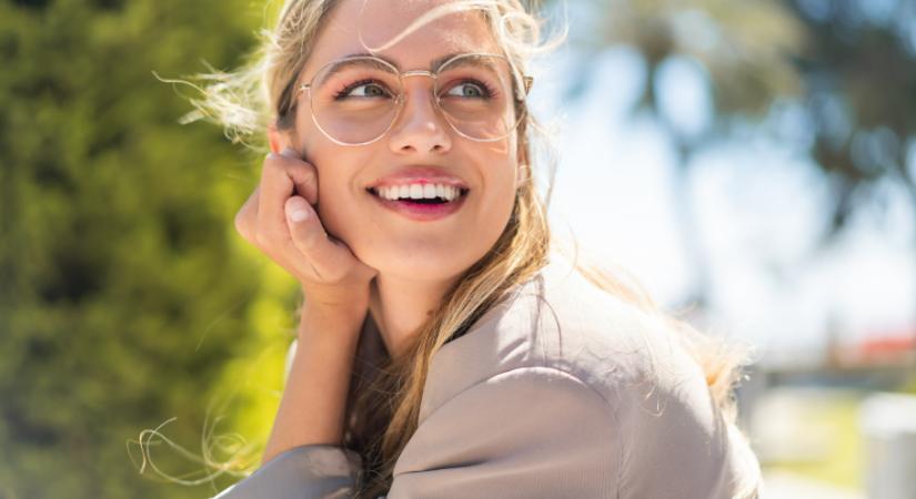 5 csillagjegy, akinek 2026 tele lesz izgalmas fordulatokkal