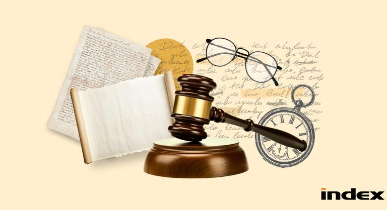 Ismert kézilabdázókat zaklatott egy férfi Győrben