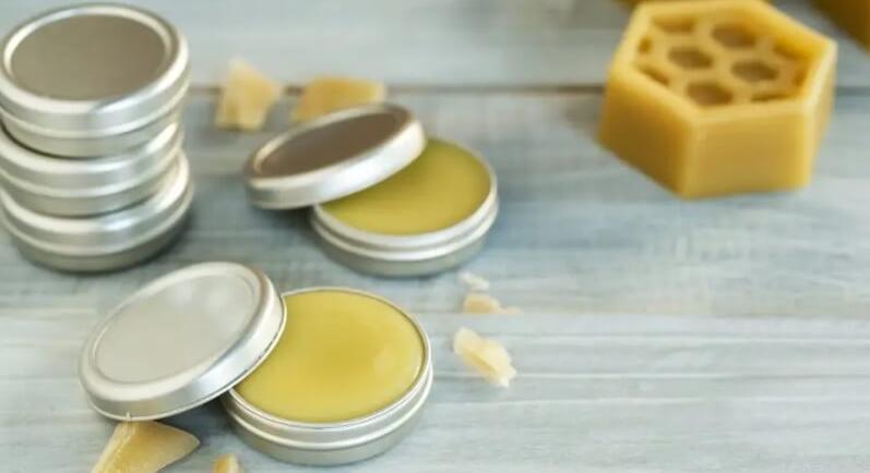 Ajakbalzsam vagy highlighter? 2 az 1-ben beauty trükkök