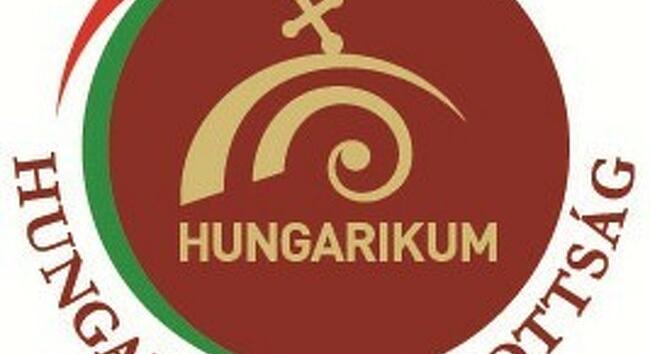 Hungarikum pályázat 2026 - 650 millió forintos keretösszeggel indul a pályázat