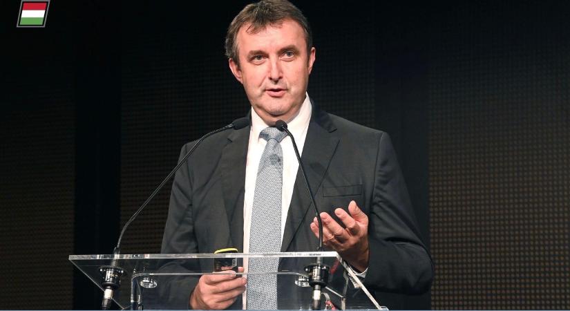 Palkovics László nagy bejelentést tett