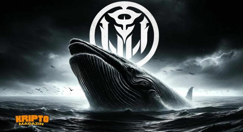 20 millió dollárt bukott egy kripto kereskedő az AI agent tokeneken