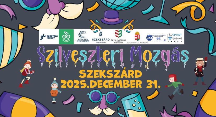 Értékes tárgyjutalmat kapnak a legtöbb gyereket mozgósító iskolák