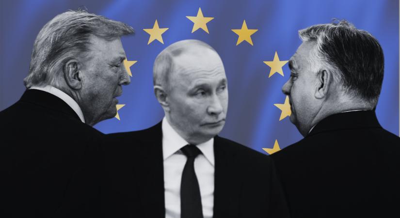 Paksi fűtőelemek: lavírozunk a nagyok közt