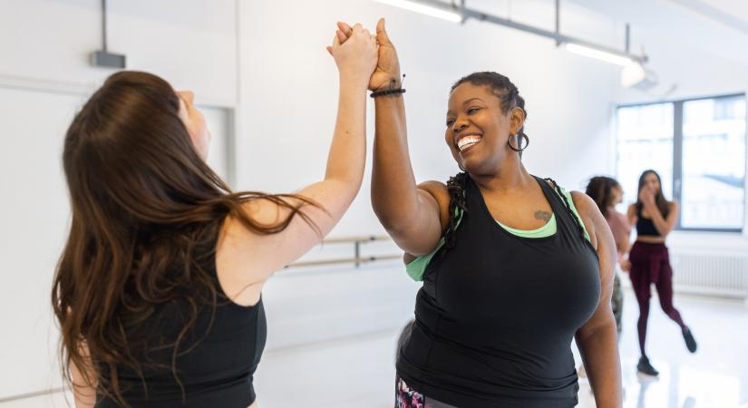 Ez a 3 csillagjegy most váratlan támogatást kap