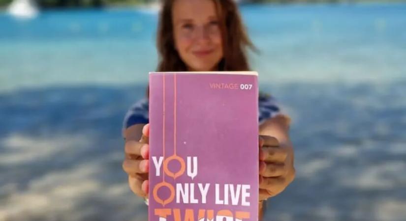 Önismereti könyvek, amik valóban hatnak