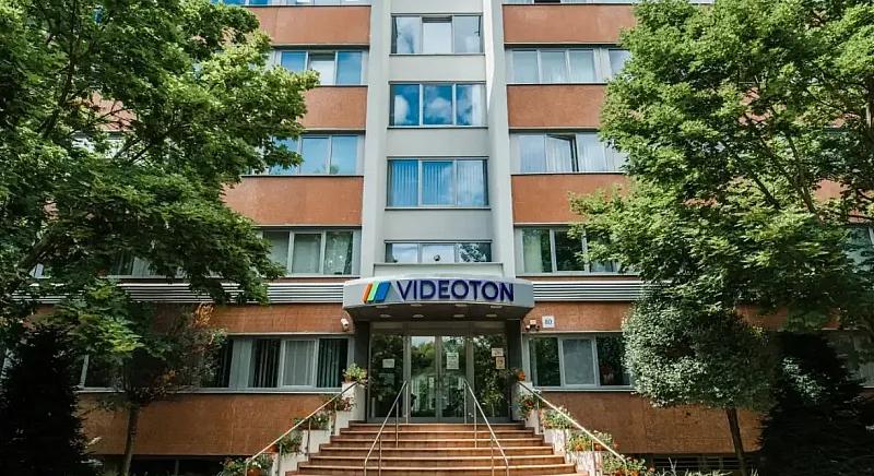 A Hyundai és a Kia fontos beszállítója lesz a Videoton