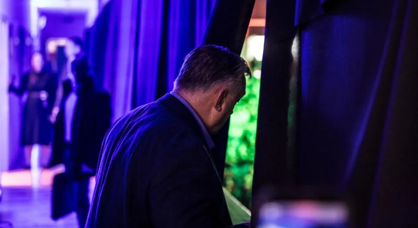 Minden eddiginél nagyobb Háborúellenes Gyűlés várható Szegeden