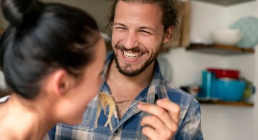 A barátkozás is új szintre lép – A „friend dating” trend nyomában