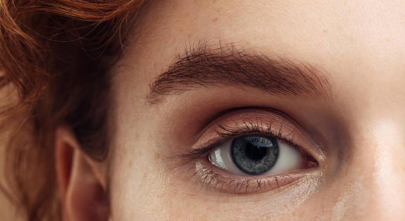Amikor a szem vészjelzést küld: ezekkel a tünetekkel azonnal orvoshoz kell fordulni