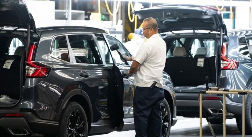 Brüsszel meghátrál: korábban a zászlajukra tűzték az eszelős tervet, most elmeszelik azt