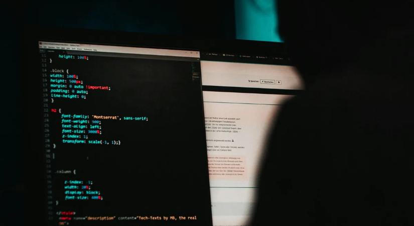 Bajban a királyi család: hackerek fértek hozzá a kényes adataikhoz