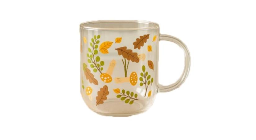 Ilyen mintás bögrét vettél? Ne igyál belőle!